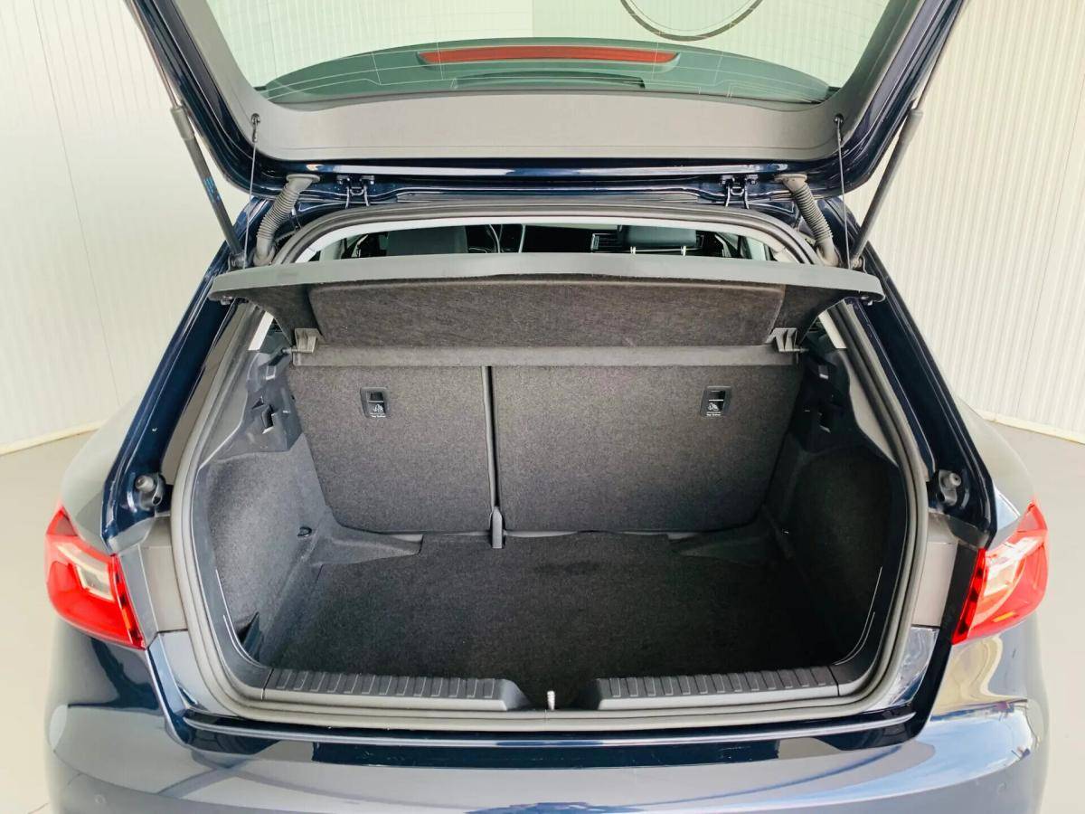 audi-a1-sportback-2021-gasolina-999cc