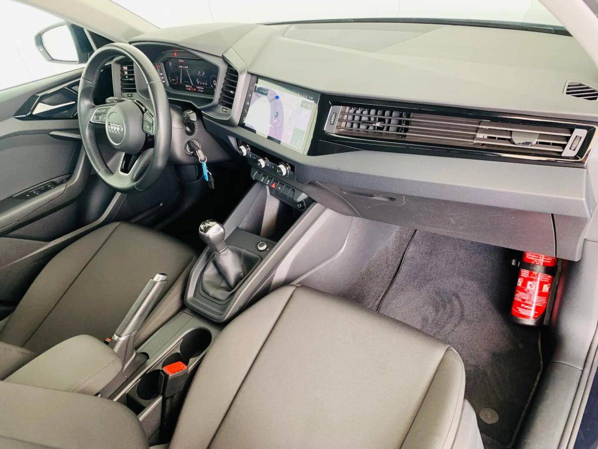 audi-a1-sportback-2021-gasolina-999cc