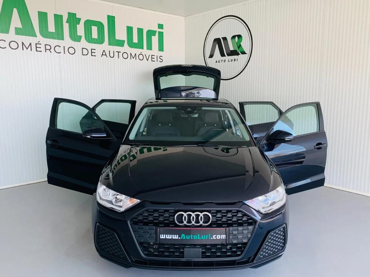 audi-a1-sportback-2021-gasolina-999cc