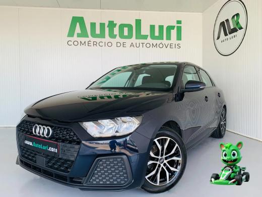 audi-a1-sportback-2021-gasolina-999cc