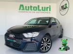 audi-a1-sportback-2021-gasolina-999cc