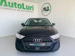 audi-a1-sportback-2021-gasolina-999cc