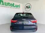 audi-a1-sportback-2021-gasolina-999cc