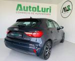 audi-a1-sportback-2021-gasolina-999cc