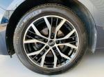 audi-a1-sportback-2021-gasolina-999cc