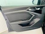 audi-a1-sportback-2021-gasolina-999cc