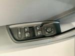 audi-a1-sportback-2021-gasolina-999cc