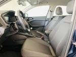 audi-a1-sportback-2021-gasolina-999cc