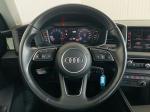 audi-a1-sportback-2021-gasolina-999cc