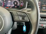 audi-a1-sportback-2021-gasolina-999cc