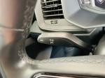 audi-a1-sportback-2021-gasolina-999cc