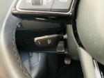 audi-a1-sportback-2021-gasolina-999cc