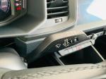 audi-a1-sportback-2021-gasolina-999cc