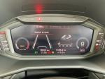 audi-a1-sportback-2021-gasolina-999cc