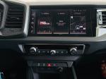 audi-a1-sportback-2021-gasolina-999cc
