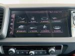 audi-a1-sportback-2021-gasolina-999cc