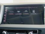 audi-a1-sportback-2021-gasolina-999cc