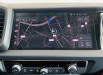 audi-a1-sportback-2021-gasolina-999cc