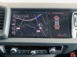 audi-a1-sportback-2021-gasolina-999cc