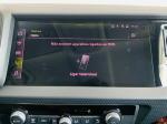 audi-a1-sportback-2021-gasolina-999cc
