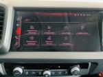 audi-a1-sportback-2021-gasolina-999cc