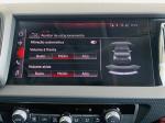 audi-a1-sportback-2021-gasolina-999cc