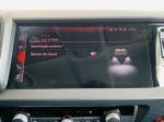 audi-a1-sportback-2021-gasolina-999cc