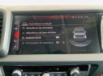 audi-a1-sportback-2021-gasolina-999cc