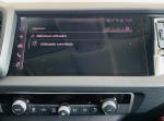 audi-a1-sportback-2021-gasolina-999cc