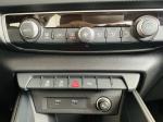 audi-a1-sportback-2021-gasolina-999cc