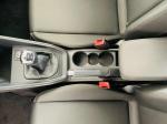audi-a1-sportback-2021-gasolina-999cc