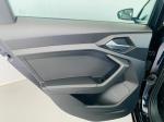 audi-a1-sportback-2021-gasolina-999cc