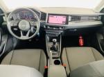 audi-a1-sportback-2021-gasolina-999cc