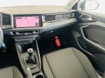 audi-a1-sportback-2021-gasolina-999cc