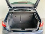 audi-a1-sportback-2021-gasolina-999cc