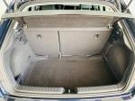 audi-a1-sportback-2021-gasolina-999cc