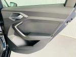 audi-a1-sportback-2021-gasolina-999cc