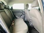 audi-a1-sportback-2021-gasolina-999cc