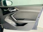 audi-a1-sportback-2021-gasolina-999cc