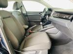 audi-a1-sportback-2021-gasolina-999cc