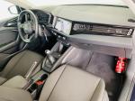 audi-a1-sportback-2021-gasolina-999cc