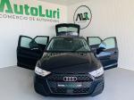 audi-a1-sportback-2021-gasolina-999cc