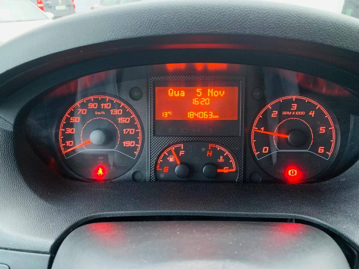 peugeot-boxer-2021-diesel-2179cc