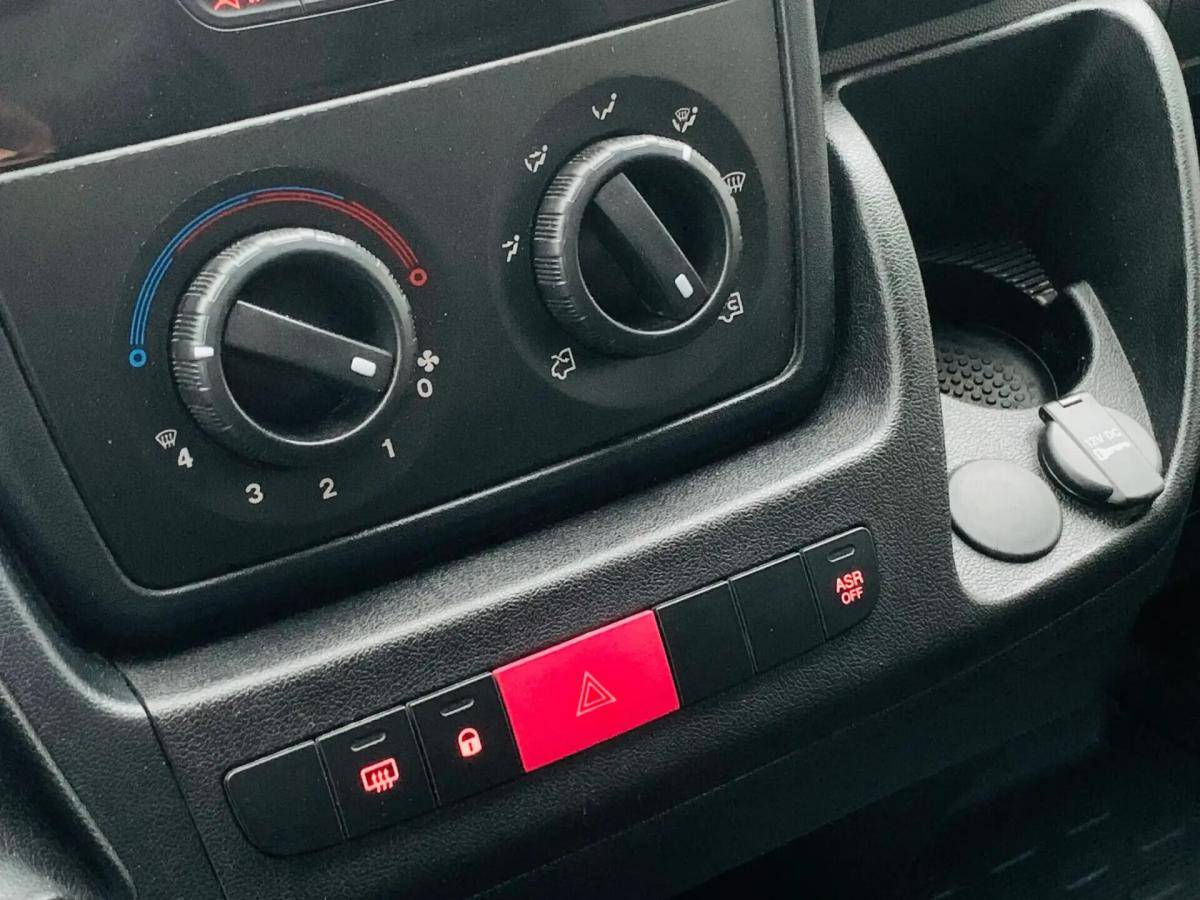 peugeot-boxer-2021-diesel-2179cc