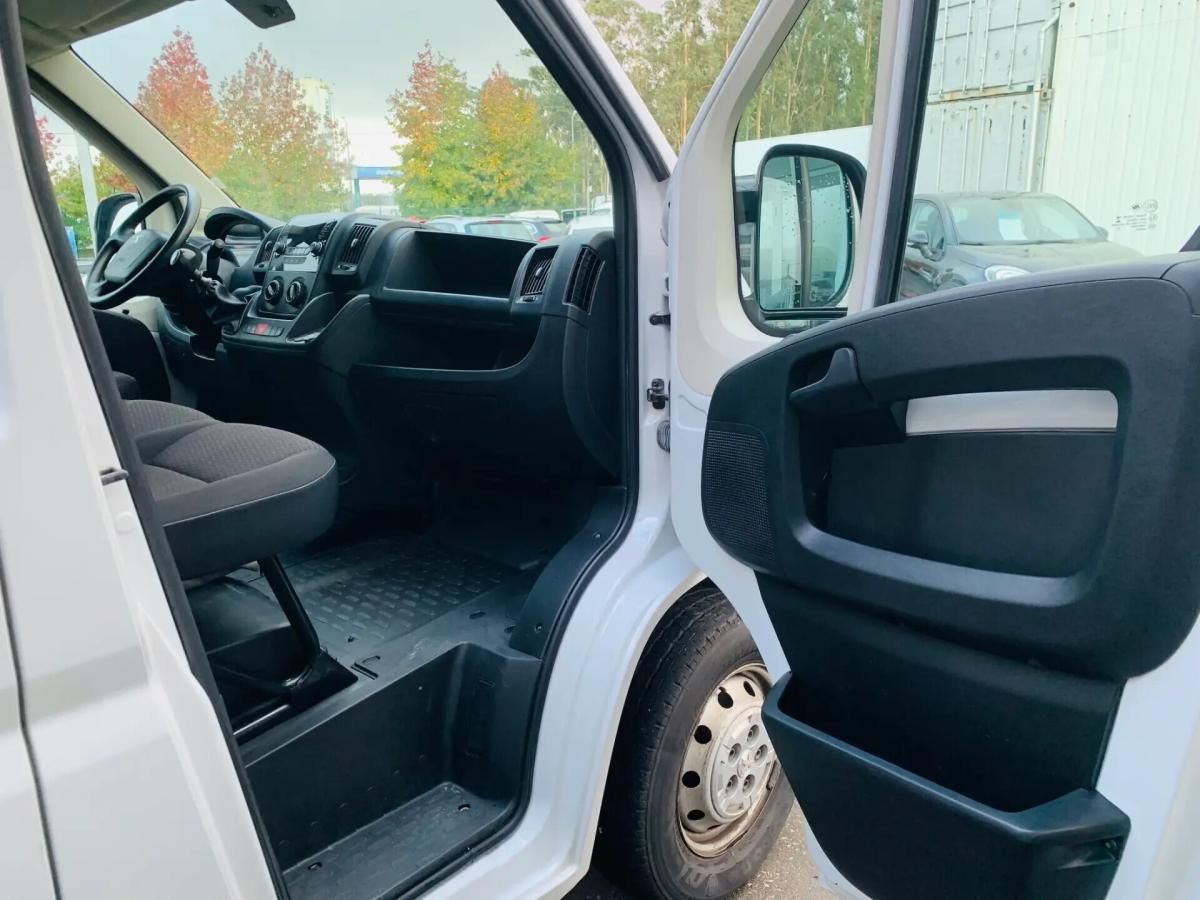 peugeot-boxer-2021-diesel-2179cc