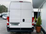 peugeot-boxer-2021-diesel-2179cc
