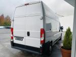 peugeot-boxer-2021-diesel-2179cc