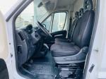 peugeot-boxer-2021-diesel-2179cc
