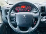 peugeot-boxer-2021-diesel-2179cc