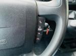 peugeot-boxer-2021-diesel-2179cc